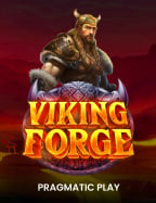 เคล็ดลับคิง สล อ ตสูตร บา ค่า ร่า fifa55 สำหรับผู้เล่นมือโปร