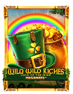 คิง ค อง เกม: เกมสล็อตที่ไม่ควรพลาดจาก Joker Gaming