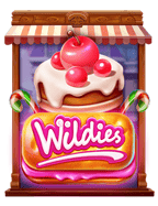 รีวิว คิง สล อ ตสูตร บา ค่า ร่า fifa55 ใช้ยังไงให้ปัง