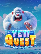 เคล็ดลับเล่นคิง สล็อต แบบทดลองสุดปัง