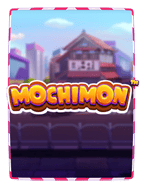 รีวิว คิง ค อง xoสูตร เซ็กซี่ บา คา ร่า ฟรี เกมสุดมันส์ที่คุณต้องลอง