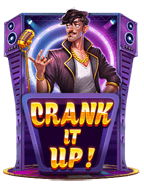 พร้อมสนุกง่ายๆ กับคิว อา ร์ โค้ด slotxo ตัวใหม่