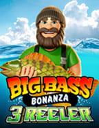 รีวิวเกมคืนยอดเสียที่ค่าย Pragmatic Play เล่นได้ฟรีแถมได้เงินจริง