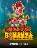 สำรวจโลกเกม: คุณ เล่น การ พนัน ภาษา อังกฤษ ได้ไหม