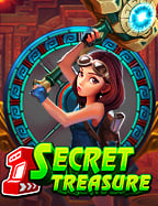 รีวิว สล็อต ออนไลน์: เจาะลึกสูตรเด็ดอัพกำไรสู่ความสำเร็จ