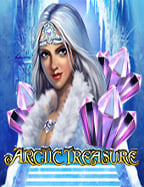 กฎ สล็อต สุดมันส์ในโลกของทดลองเล่น