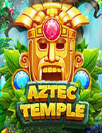 กงล้อ ปั่น ฟรีค่าย เกมส์ pg พร้อมสูตรทำเงิน