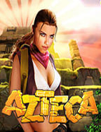 กฎ บาคาร่า ที่สายพนันควรรู้ก่อนลงสนาม