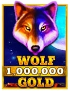 รีวิว แจ ง ฝาก sbobet เกมสุดมันจาก PG Slot