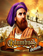 แจ ง ฝาก ถอน sbobet กับเกมสล็อต Jili ที่คุณไม่ควรพลาด