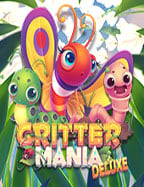 วิธีเล่น แจ ง ฝาก sbobet cz ที่คุณไม่ควรพลาด