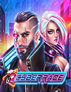 แจ ง ฝาก sbobet ca: สูตรสร้างรายได้จากเกมสล็อต