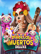 แจ ง ฝาก เง น sbobet ca เพื่อเล่นเกมสล็อตคุณภาพ