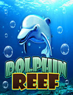 แจ ง ฝาก เง น ufabet กับสูตรสล็อตที่ควรรู้