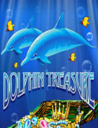 แจ ง ฝาก ถอน sbobet cz วิธีสมัครง่ายๆ เล่นสนุกได้ไม่จำกัด