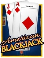 แจ ง ฝาก ถอน sbobet กับเกมสล็อตจาก Joker Gaming