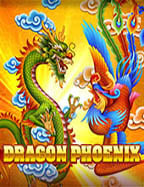 แจ ง ฝาก ถอน sbobet อัพเดทล่าสุดสำหรับนักเดิมพัน