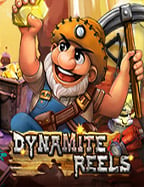 แจ ง โอน เง น sbobet: วิธีเล่นที่ต้องรู้