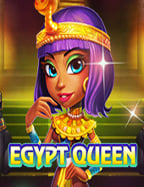 แจ ง ฝาก sbobet sc กับเกมสล็อต Joker Gaming