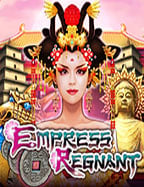 แจ ง ฝาก เง น ufabet เพื่อทดลองเล่นเกมสล็อต PG Slot