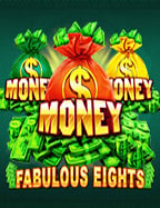 แจ ง โอน เง น sbobet วิธีการและข้อควรรู้