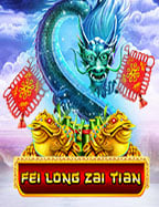 gclub โบนัส 100: วิธีเล่นเกมสล็อตจาก PG Soft