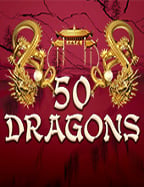 gclub168 ฟรี เครดิต ไม่ ต้อง ฝาก เล่นสนุกกับเกมใหม่