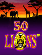 gclub โบนัส 50 ทดลองเล่นสนุกจนหยุดไม่อยู่!