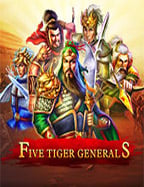 gclub โปรโมชั่น โบนัสและวิธีเล่นสุดมัน