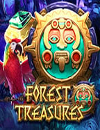 รีวิว gclub8 เครดิต ฟรี 2020 เล่นสนุกสุดมันส์