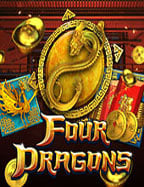 ไท วัสดุ รับ บัตร เครดิต อะไร บ้าง พร้อมเทคนิคเล่น