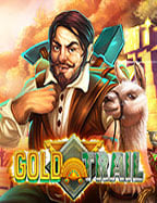 ไท วัสดุ รับ บัตร เครดิต อะไร บ้าง ที่คุณควรรู้