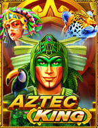 รีวิว ไทย สล็อต สนุกไม่เหมือนใคร เล่นง่ายได้เงินดี