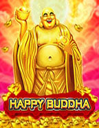 ไทย สล็อต: เกมสนุกที่คุณไม่ควรพลาด