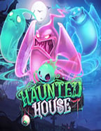 ไท เกอร์ บา คา ร่า sanook joker สุดมันกับเกมใหม่