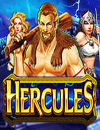 ไทย บา คา ร่า โจ๊ก เกอร์ ดาวน์โหลด joker123 อย่างไรให้สนุก