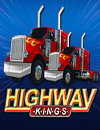 รีวิวไก่ชน ufabet เกมสนุกๆ จาก PG Slot