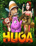 สูตรเกมสล็อตไทยคาสิโน ที่คุณไม่ควรพลาด