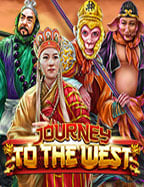 ไพ่ 3 กอง ออนไลน์ลอง เล่น เกม สล็อต pg อย่างสนุก!