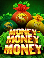 รีวิว เกมส์ แตก จากค่าย Jili ที่ไม่ควรพลาด!