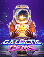 สูตรเล่น เกมส์ แคน ดี้ ได้ เงิน จริงฝาก 20 ได้ 100