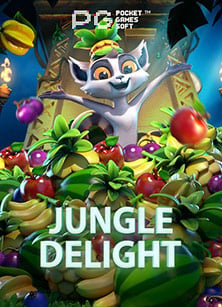 สล็อต ใน ไลน์: สูตรลับ พิชิตเงินใน Jili