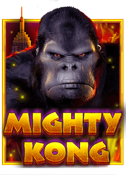 ฝาก 100 รับ 1000 สุดคุ้ม! สนุกกับสล็อตวงล้อ 3x5