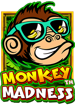 ฝาก 100 รับ 150 joker กับโลกสล็อตที่น่าตื่นเต้น