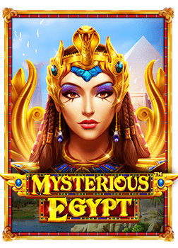 ฝาก 100 รับ 150 xoslot รองรับ wallet สนุกเต็มที่ไม่จำกัด