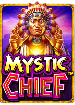 ฝาก 100 รับ 150 ถอน ไม่ อั้น pg เล่นสล็อตง่ายๆ กับเพื่อน