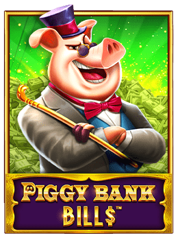 ยกระดับโบนัสกับโปรฝาก 100 รับ 150 ถอน ไม่ อั้น