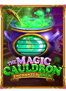 สนุกกับพนัน ไพ่ ออนไลน์ พร้อมเคล็ดลับน่ารู้