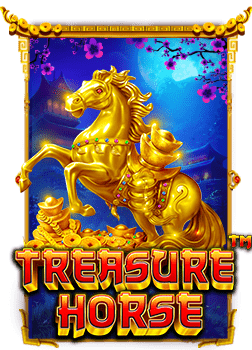 เล่นสล็อตยังไงให้ชนะเมื่อไม่ใช้บัญชีธนาคาร