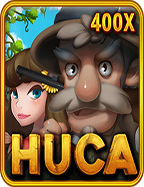 เทคนิคการใช้ สูตร บา คา ร่า ฟรี โปรแกรม สูตร บา คา ร่า ยังไงให้ปัง